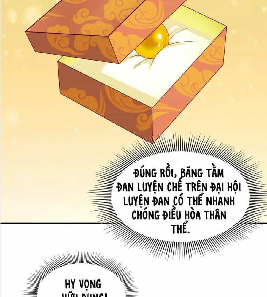 Vương Gia Khắc Thê - Chương 68 - ảnh 13
