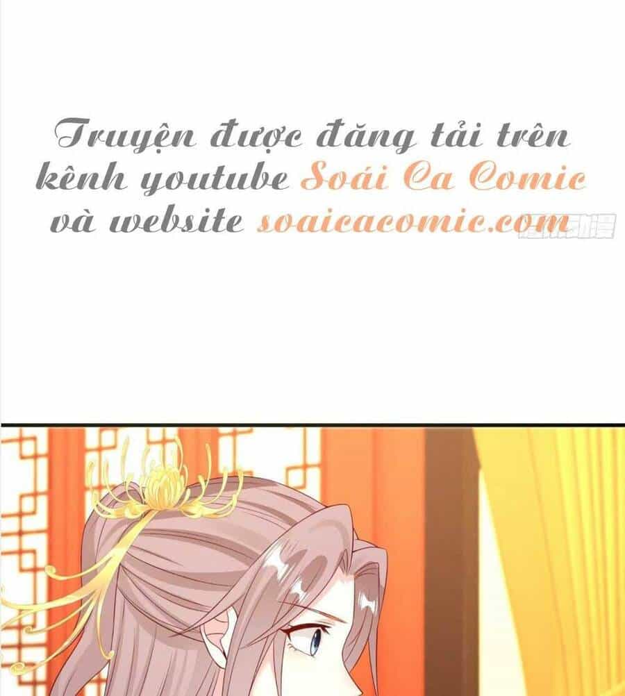 Vương Gia Khắc Thê - Chương 68 - ảnh 4