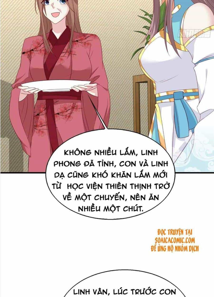 Vương Gia Khắc Thê - Chương 68 - ảnh 41