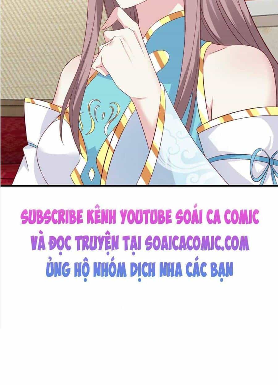 Vương Gia Khắc Thê - Chương 68 - ảnh 47