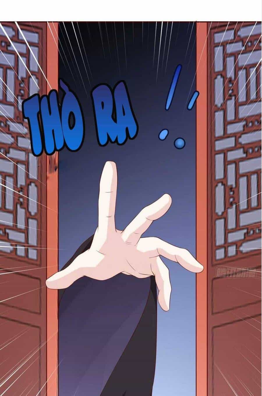 Vương Gia Khắc Thê - Chương 69 - ảnh 11