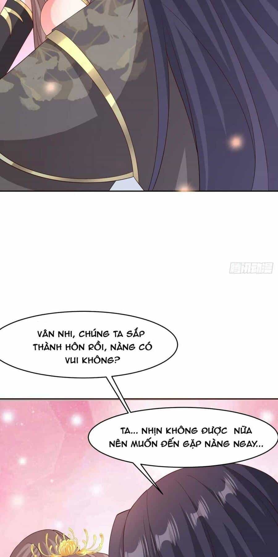 Vương Gia Khắc Thê - Chương 69 - ảnh 17