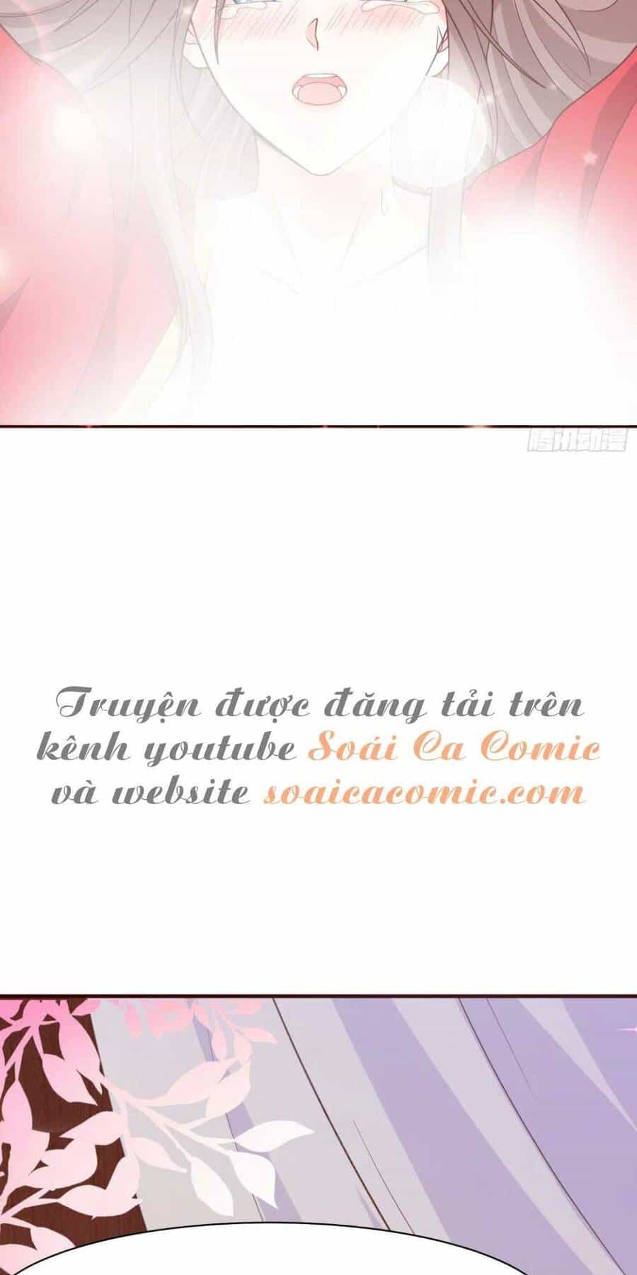 Vương Gia Khắc Thê - Chương 72 - ảnh 34