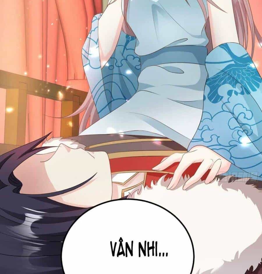 Vương Gia Khắc Thê - Chương 76 - ảnh 13