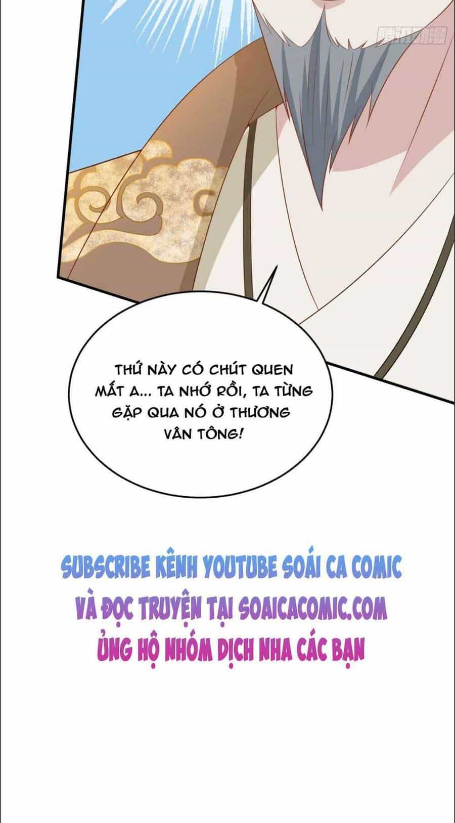 Vương Gia Khắc Thê - Chương 76 - ảnh 32