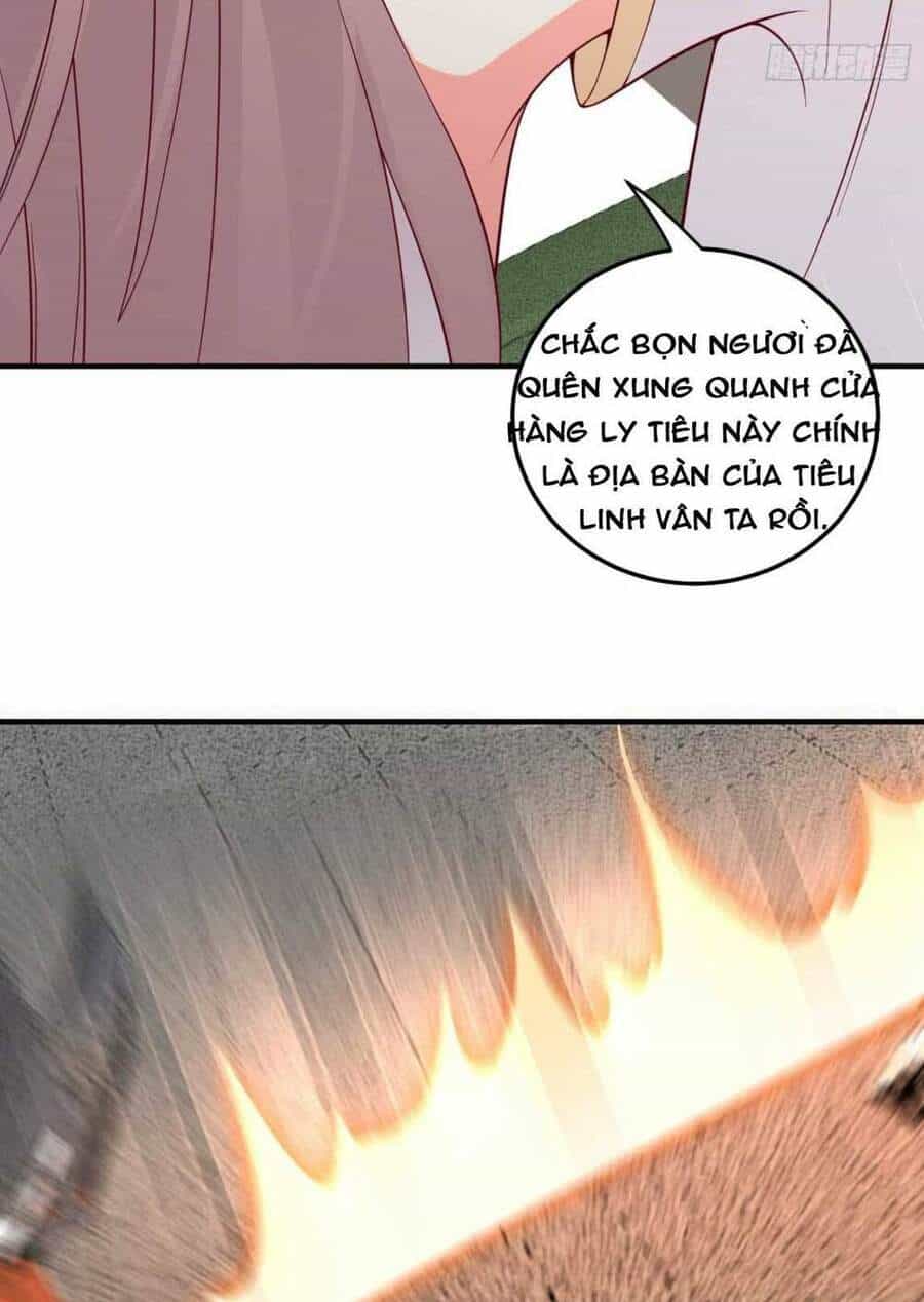 Vương Gia Khắc Thê - Chương 78 - ảnh 26