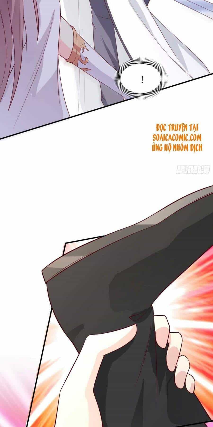 Vương Gia Khắc Thê - Chương 78 - ảnh 35
