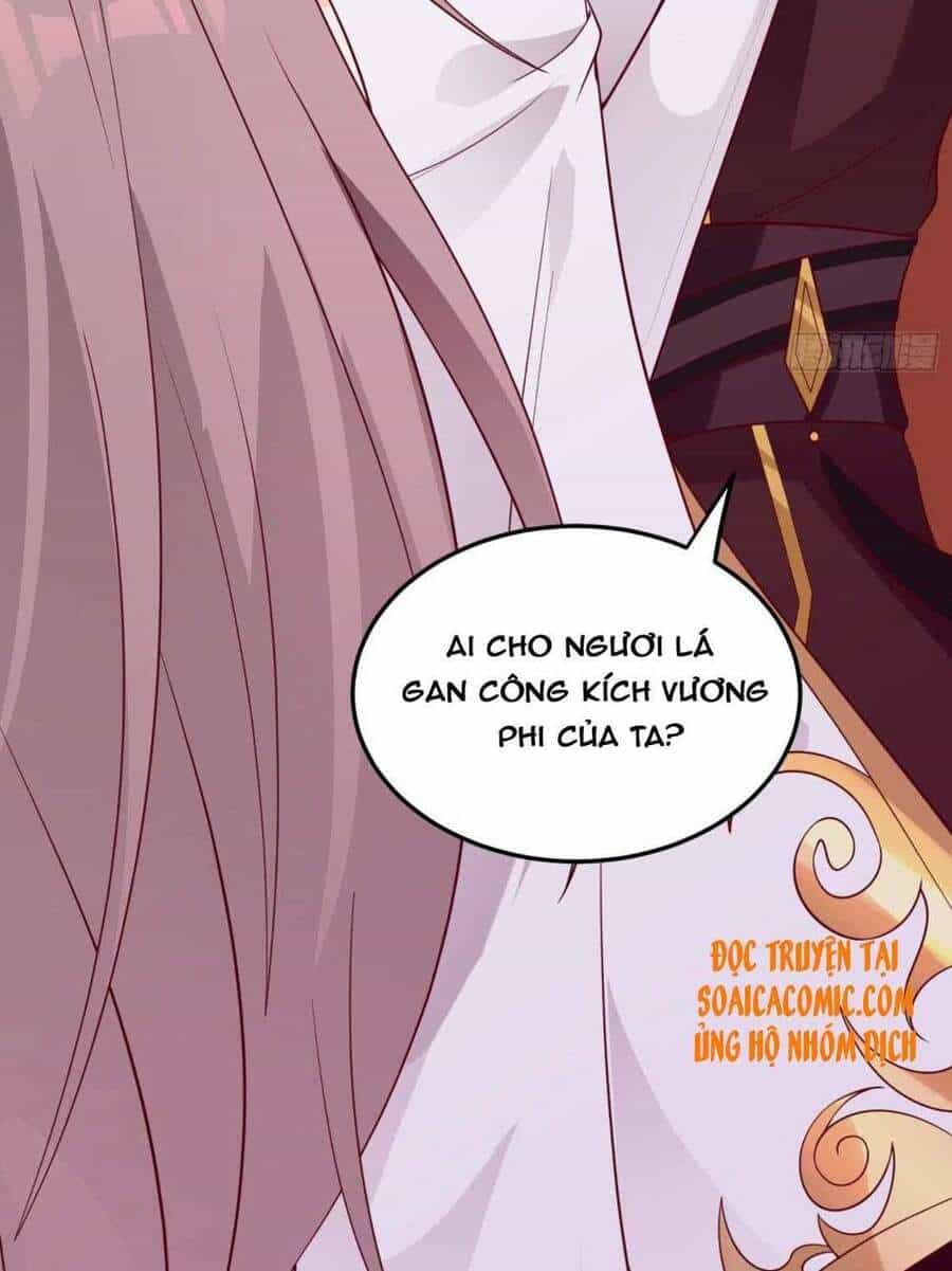 Vương Gia Khắc Thê - Chương 78 - ảnh 37