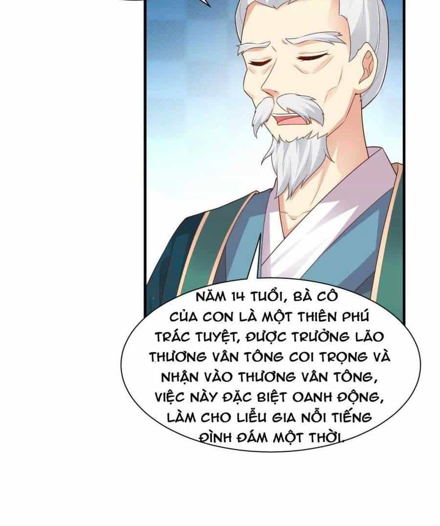 Vương Gia Khắc Thê - Chương 79 - ảnh 20