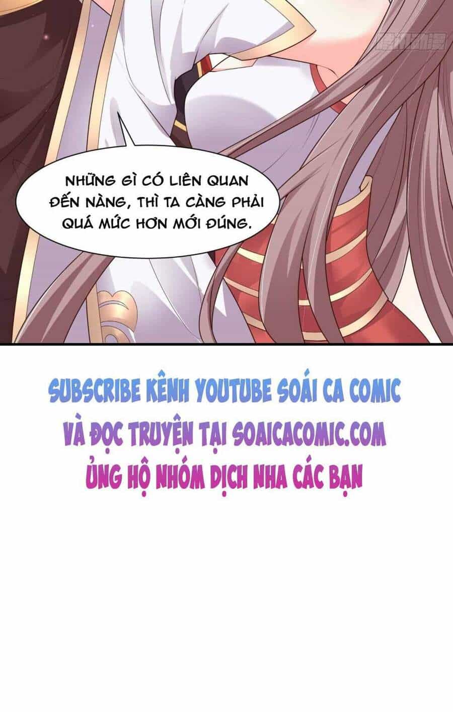 Vương Gia Khắc Thê - Chương 79 - ảnh 37