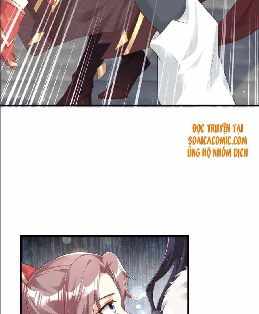 Vương Gia Khắc Thê - Chương 79 - ảnh 5