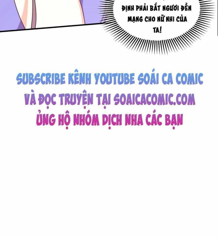 Vương Gia Khắc Thê - Chương 80 - ảnh 41