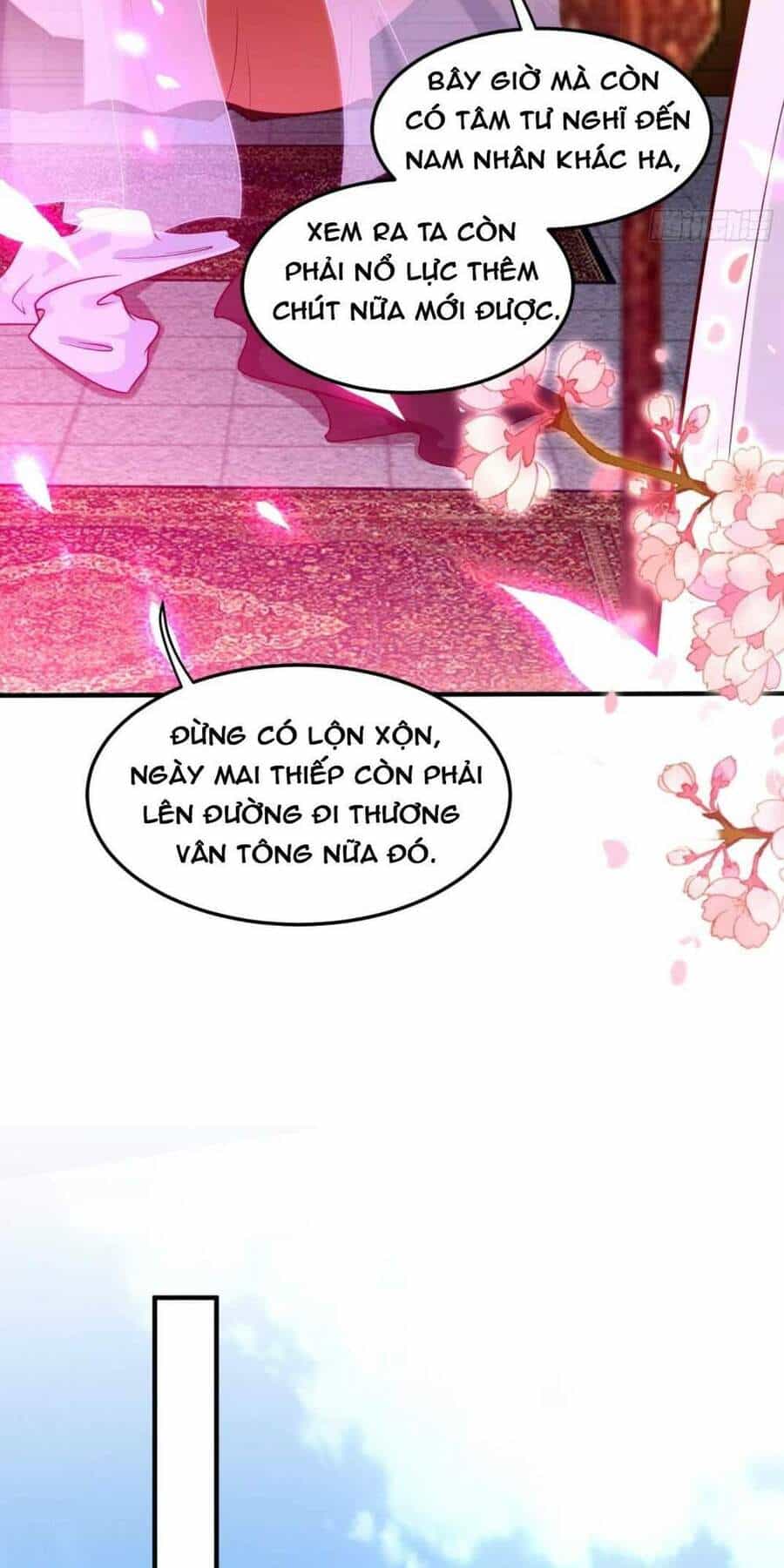 Vương Gia Khắc Thê - Chương 80 - ảnh 9