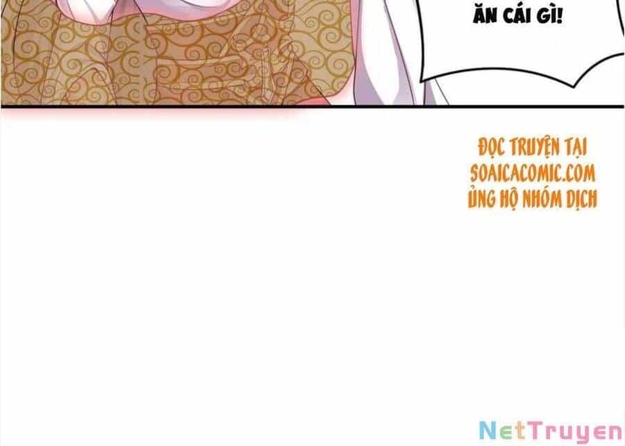 Vương Gia Khắc Thê - Chương 81 - ảnh 27