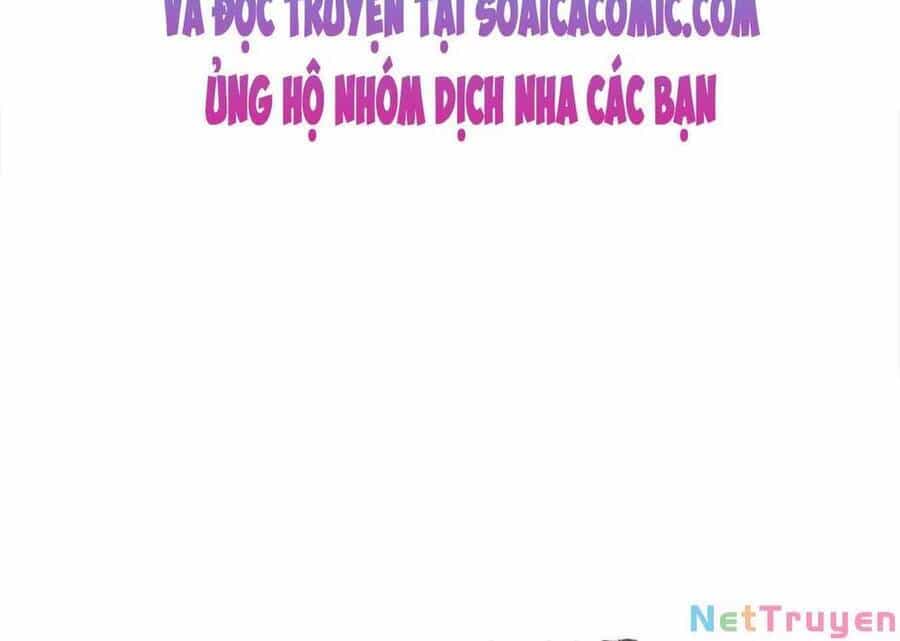 Vương Gia Khắc Thê - Chương 81 - ảnh 30