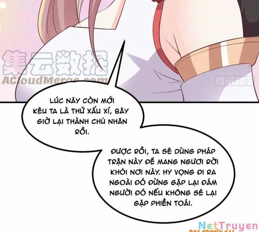 Vương Gia Khắc Thê - Chương 82 - ảnh 21
