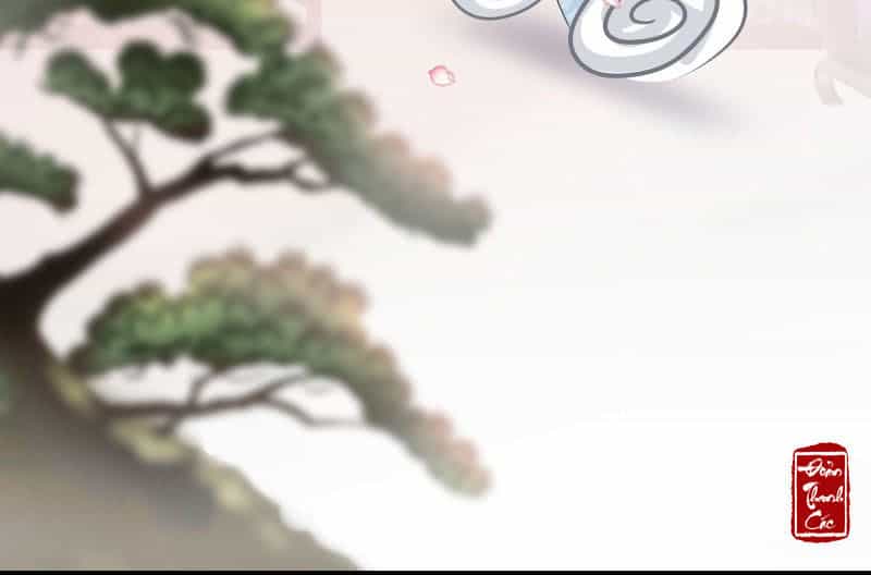 Vương Gia Không Thể Trêu - Chương 10 - ảnh 12