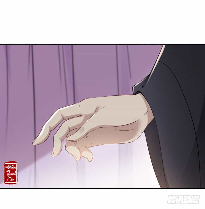 Vương Gia Không Thể Trêu - Chương 10 - ảnh 29