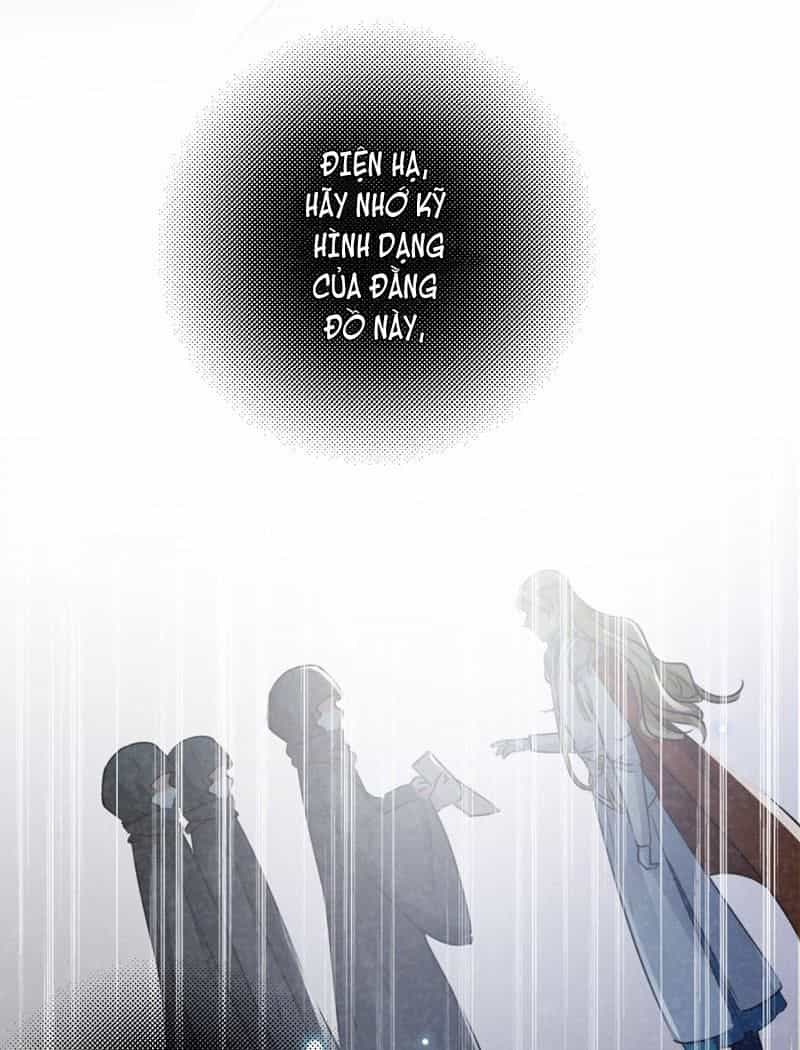 Vương Gia Không Thể Trêu - Chương 107 - ảnh 28