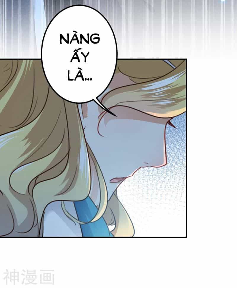 Vương Gia Không Thể Trêu - Chương 107 - ảnh 30