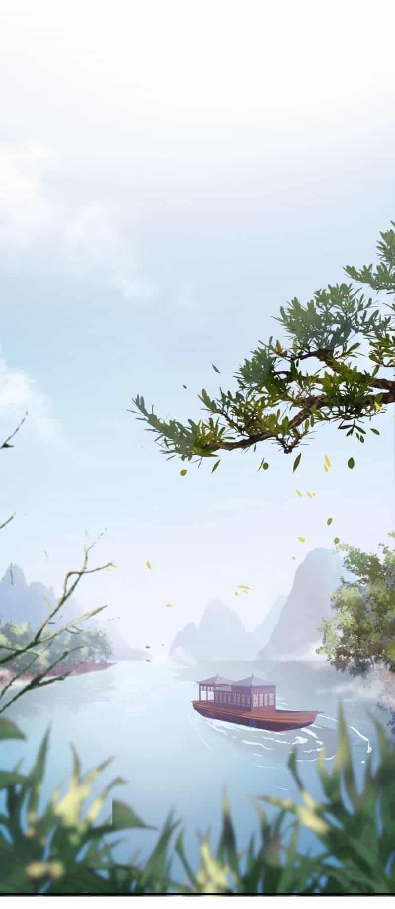 Vương Gia Không Thể Trêu - Chương 111 - ảnh 25