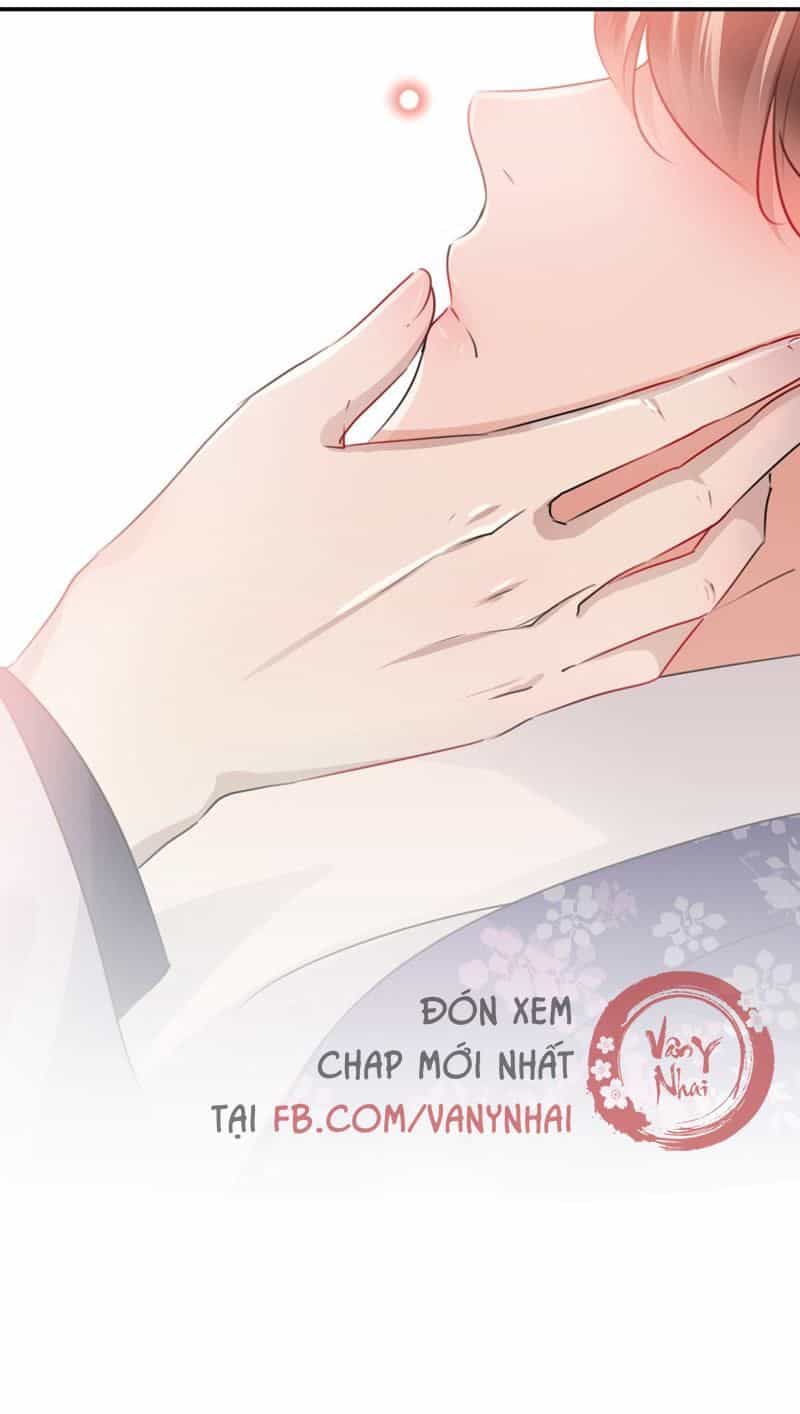 Vương Gia Không Thể Trêu - Chương 111 - ảnh 34