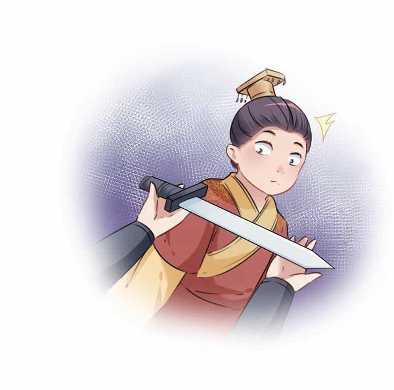 Vương Gia Không Thể Trêu - Chương 112 - ảnh 22