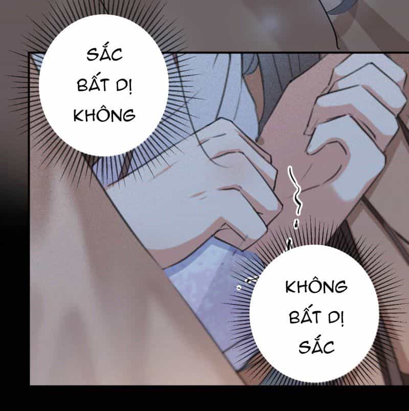 Vương Gia Không Thể Trêu - Chương 113 - ảnh 30