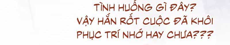 Vương Gia Không Thể Trêu - Chương 115 - ảnh 16