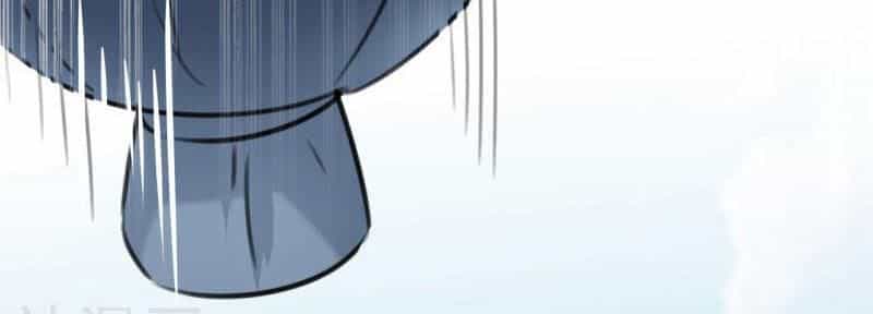 Vương Gia Không Thể Trêu - Chương 116 - ảnh 14