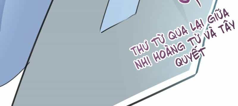 Vương Gia Không Thể Trêu - Chương 116 - ảnh 26