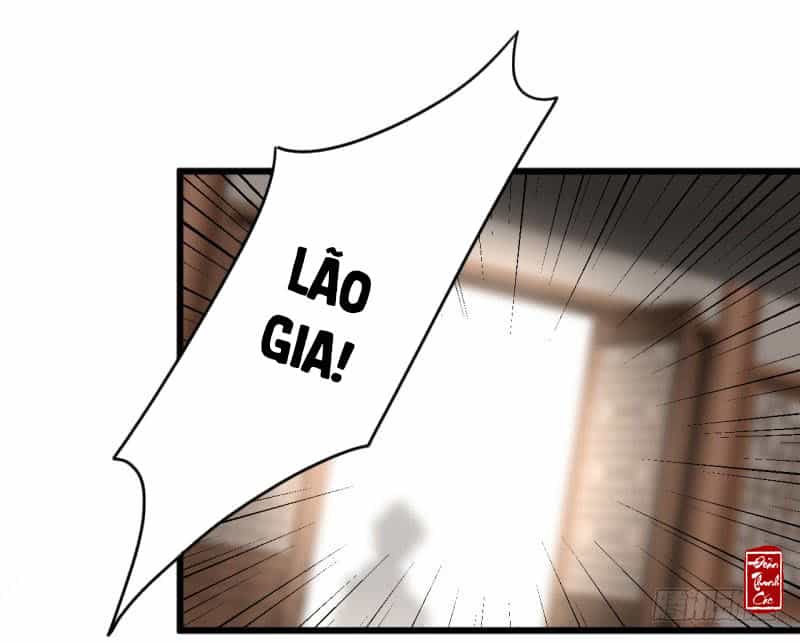 Vương Gia Không Thể Trêu - Chương 12 - ảnh 26