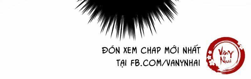 Vương Gia Không Thể Trêu - Chương 15 - ảnh 33