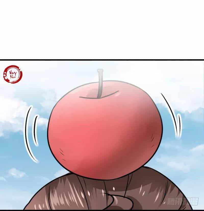 Vương Gia Không Thể Trêu - Chương 16 - ảnh 5