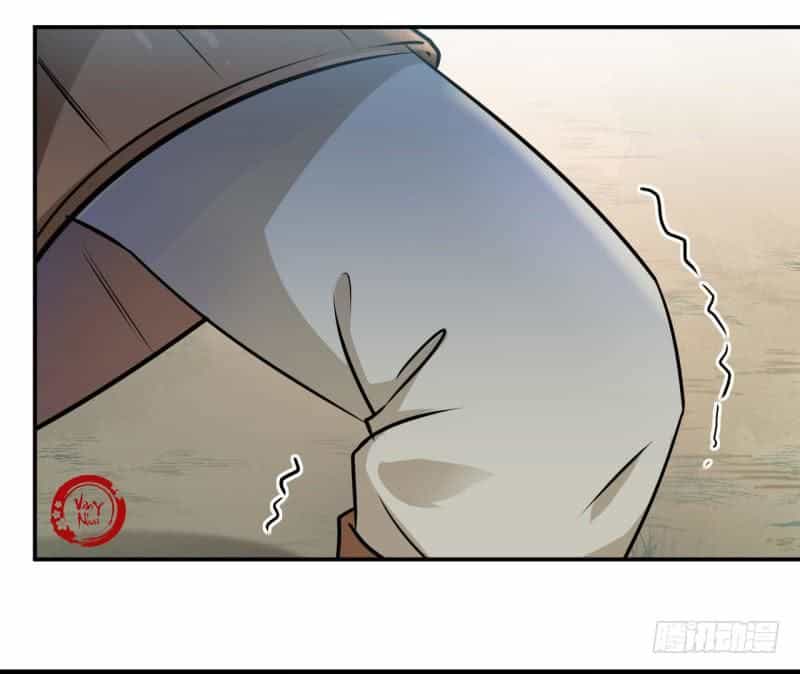 Vương Gia Không Thể Trêu - Chương 17 - ảnh 10