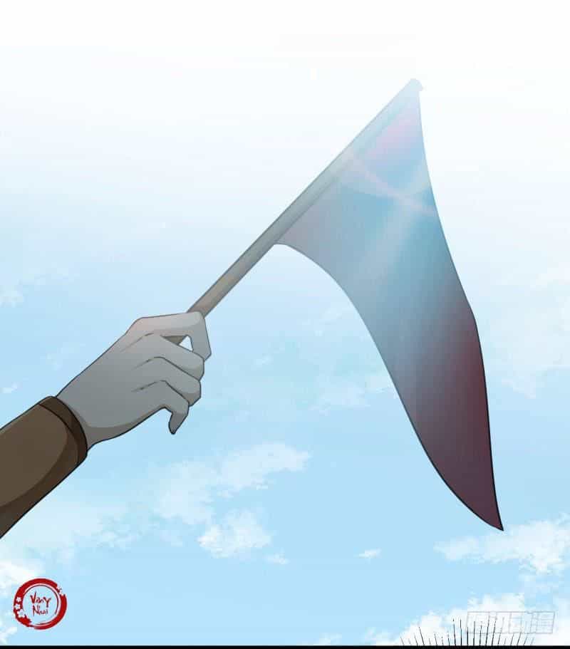 Vương Gia Không Thể Trêu - Chương 17 - ảnh 5