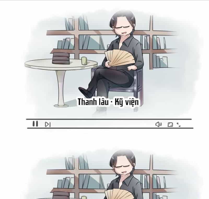 Vương Gia Không Thể Trêu - Chương 18 - ảnh 26