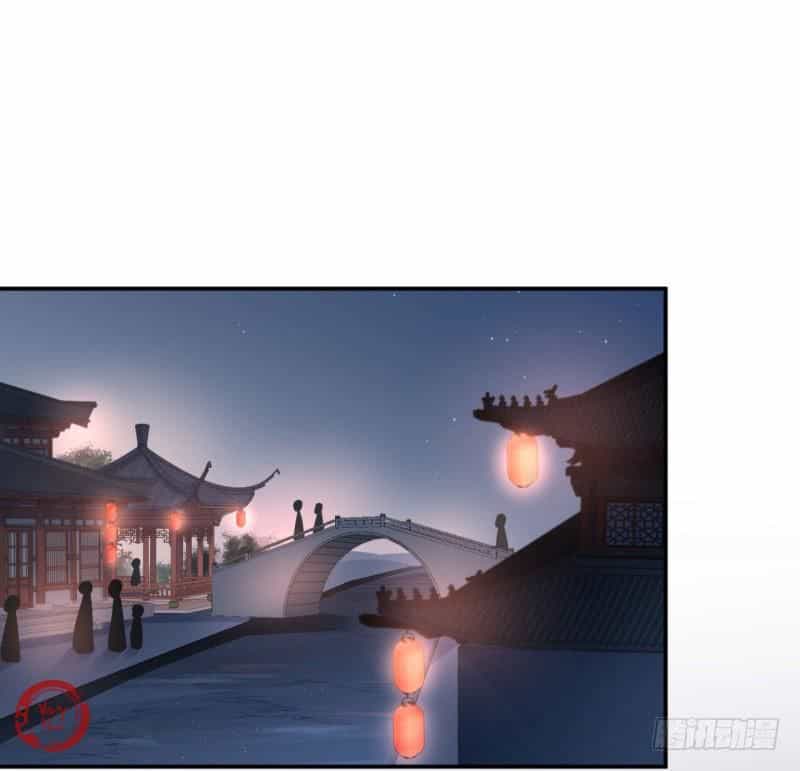 Vương Gia Không Thể Trêu - Chương 18 - ảnh 31