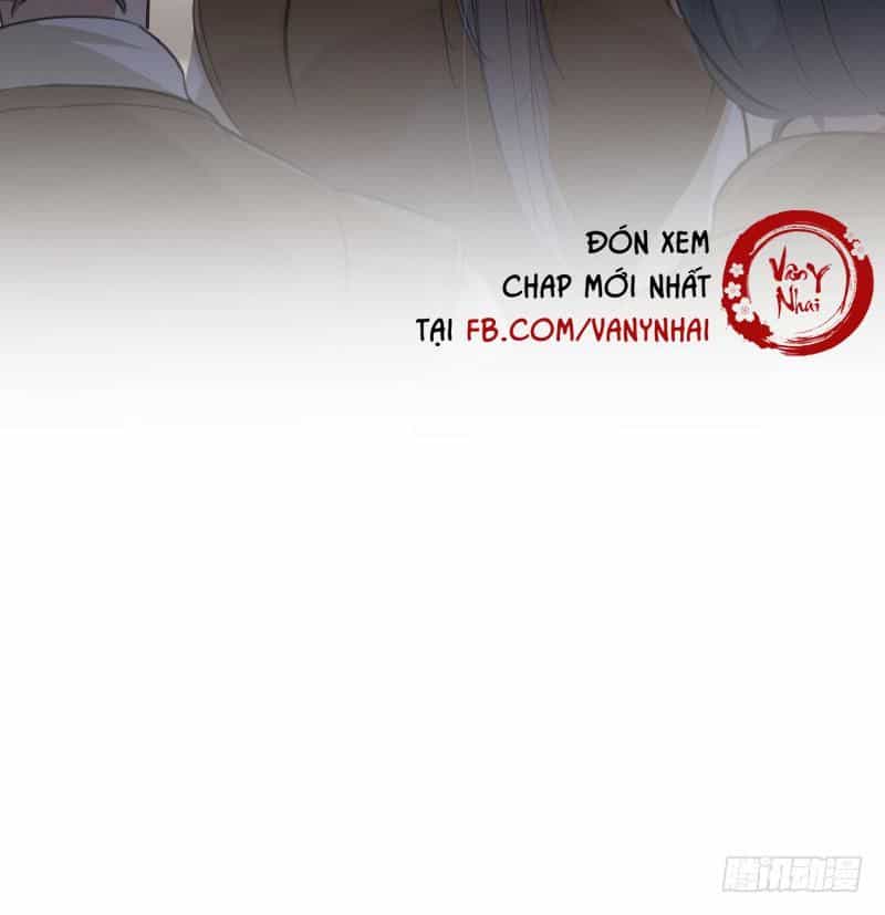 Vương Gia Không Thể Trêu - Chương 18 - ảnh 39