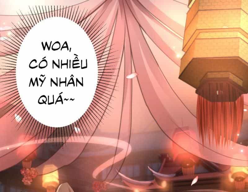 Vương Gia Không Thể Trêu - Chương 19 - ảnh 5