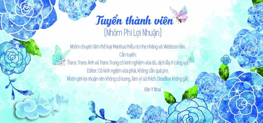 Vương Gia Không Thể Trêu - Chương 21 - ảnh 2