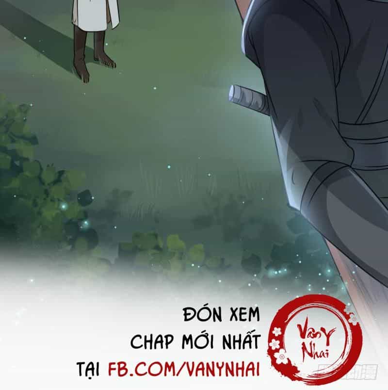 Vương Gia Không Thể Trêu - Chương 21 - ảnh 42