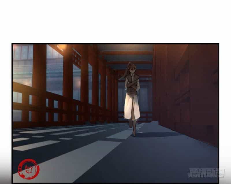 Vương Gia Không Thể Trêu - Chương 22 - ảnh 3