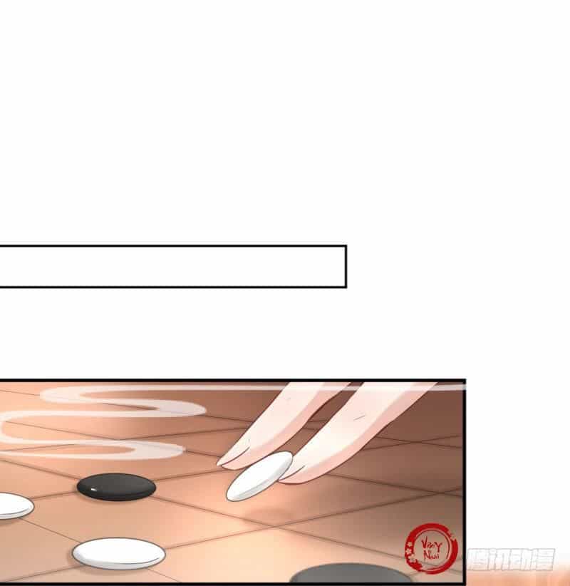 Vương Gia Không Thể Trêu - Chương 22 - ảnh 9