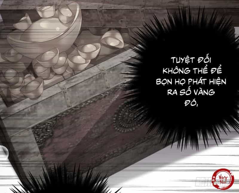 Vương Gia Không Thể Trêu - Chương 24 - ảnh 19
