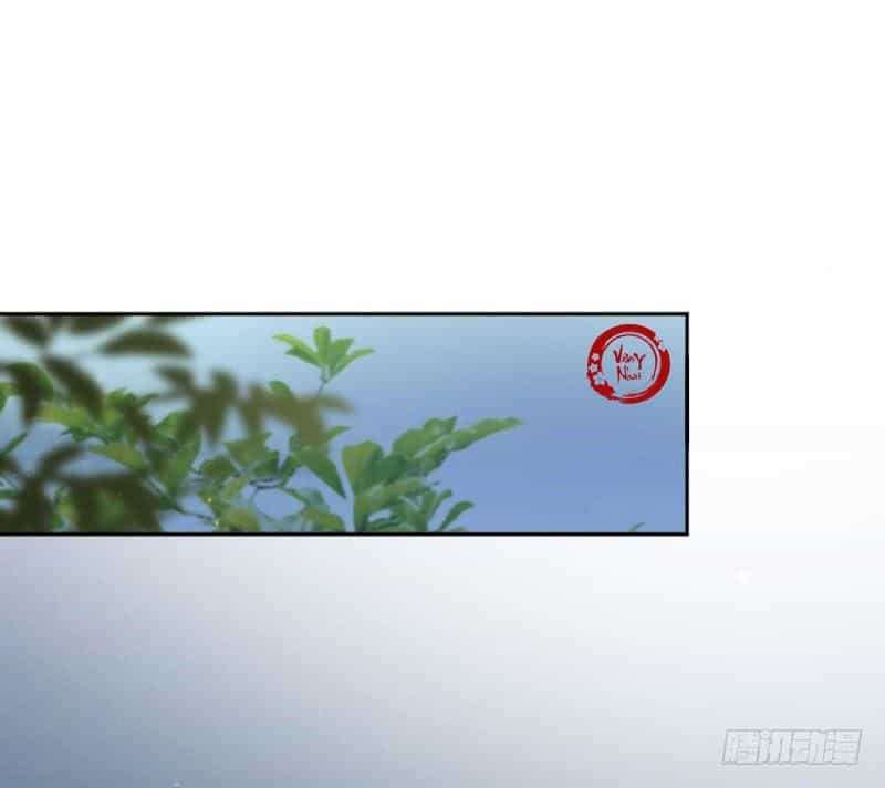 Vương Gia Không Thể Trêu - Chương 25 - ảnh 21