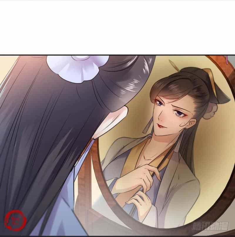 Vương Gia Không Thể Trêu - Chương 26 - ảnh 18