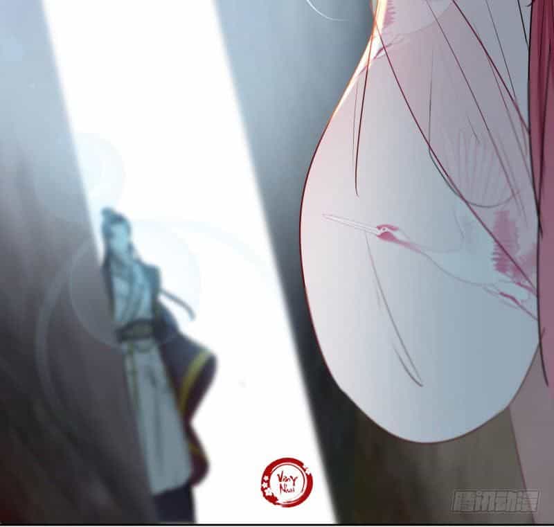 Vương Gia Không Thể Trêu - Chương 32 - ảnh 6