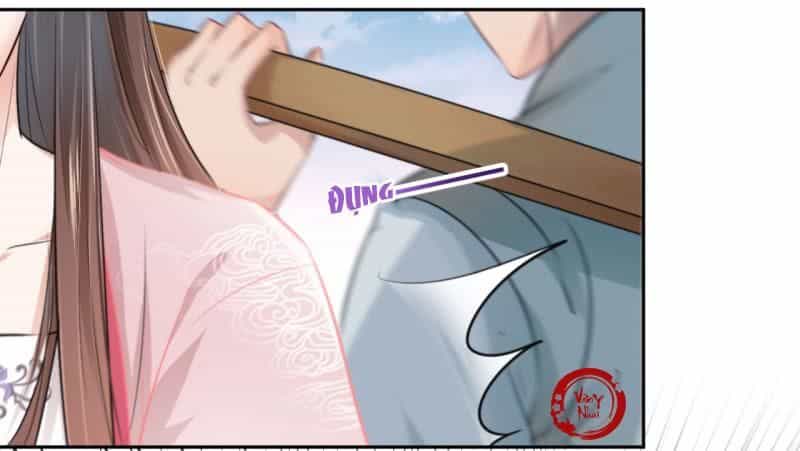 Vương Gia Không Thể Trêu - Chương 33 - ảnh 18
