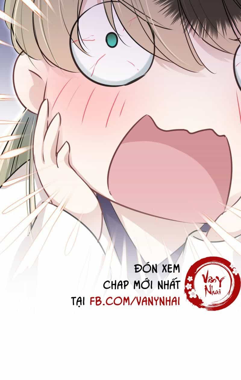 Vương Gia Không Thể Trêu - Chương 34 - ảnh 32